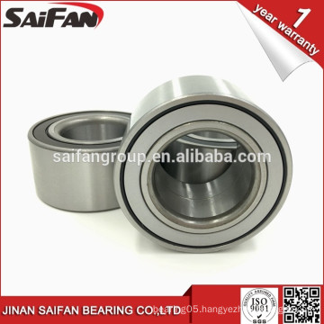 SaiFan Auto Wheel Bearing DAC38740236/33 Wheel Bearing BAH-0041 38BWD01A1 Bearing 38*74.02*36